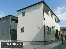 愛知県一宮市今伊勢町本神戸字筋替