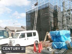 愛知県一宮市今伊勢町本神戸字筋替