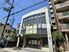 ヴィヴァンデ上甲子園 6階 築36年5ヶ月の賃貸物件