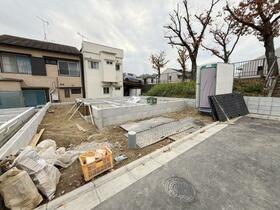 東京都葛飾区東金町７丁目