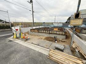 東京都葛飾区東金町７丁目