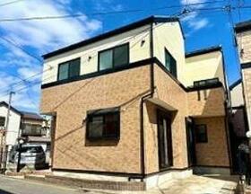 東京都足立区本木１丁目