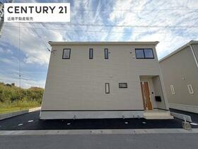 奈良県磯城郡川西町大字結崎