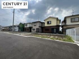 奈良県天理市指柳町