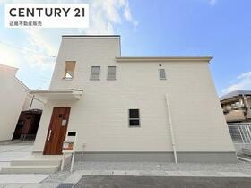 奈良県天理市指柳町