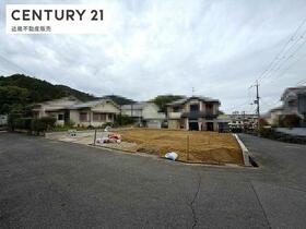 奈良県橿原市白橿町８丁目