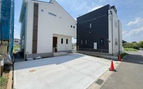 千葉県四街道市大日