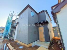 千葉県千葉市緑区誉田町１丁目