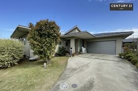 茨城県つくば市春風台