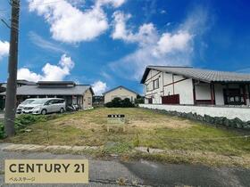 千葉県南房総市千倉町瀬戸