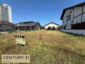 千葉県南房総市千倉町瀬戸