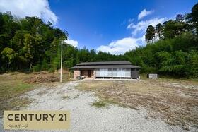 千葉県袖ケ浦市下泉