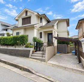 栃木県小山市中久喜１丁目
