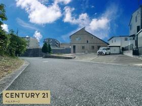 千葉県木更津市請西南１丁目