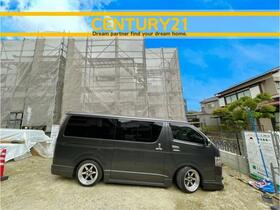 福岡県福岡市南区柳河内２丁目