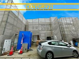 福岡県福岡市南区柳河内２丁目