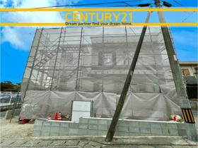 福岡県福岡市南区柳河内２丁目