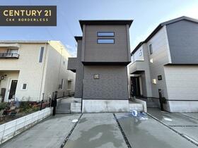 愛知県名古屋市緑区神の倉２丁目