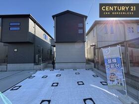 愛知県名古屋市緑区神の倉２丁目