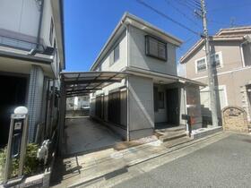 兵庫県加古川市平岡町高畑