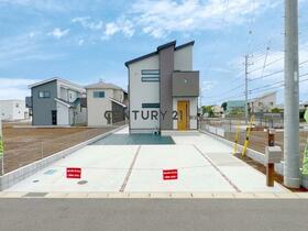 千葉県八街市八街に