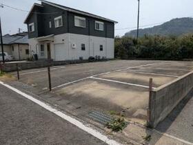 長崎県長崎市小瀬戸町