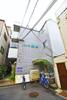 ハイツ桃山 2階 築39年5ヶ月の賃貸物件