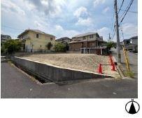 兵庫県神戸市北区藤原台南町４丁目