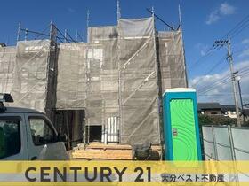 大分県大分市横尾東町２丁目