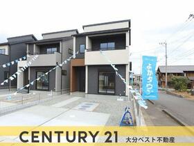 大分県大分市横尾東町２丁目