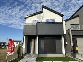 愛知県碧南市六軒町２丁目