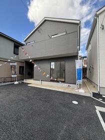 佐賀県佐賀市神野西３丁目