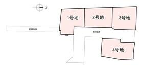 奈良県北葛城郡広陵町大字三吉
