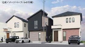 神奈川県高座郡寒川町一之宮３丁目