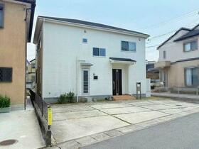 奈良県北葛城郡広陵町大字三吉