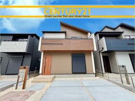 福岡県福津市福間南４丁目