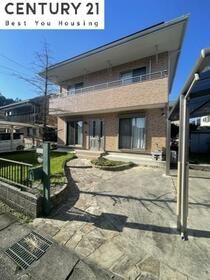 栃木県宇都宮市宝木本町