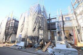 神奈川県大和市福田２丁目