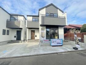 神奈川県大和市福田２丁目