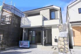 神奈川県相模原市南区上鶴間８丁目