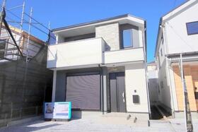 神奈川県相模原市南区上鶴間８丁目