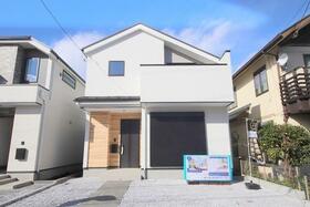 神奈川県相模原市南区上鶴間８丁目