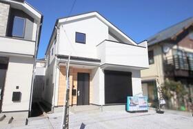 神奈川県相模原市南区上鶴間８丁目