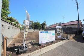 神奈川県相模原市南区上鶴間６丁目