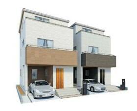 埼玉県八潮市緑町５丁目