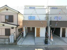 埼玉県八潮市緑町５丁目