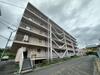 ビレッジハウス服部2号棟 2階 築57年5ヶ月の賃貸物件