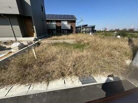 愛知県西尾市中畑町宮東