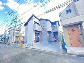 神奈川県横浜市泉区中田南５丁目