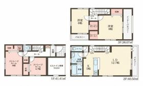 大阪府堺市堺区石津町３丁